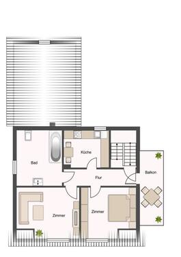 Foto - Einfamilienhaus in Edemissen zum Kaufen