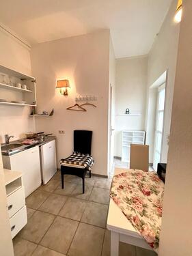 Foto - andere in Usedom