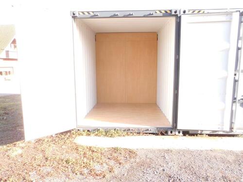 Foto - andere zur Miete in Rodenberg