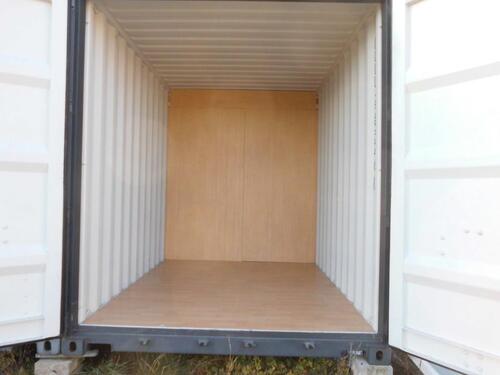 Foto - andere in Rodenberg zur Miete