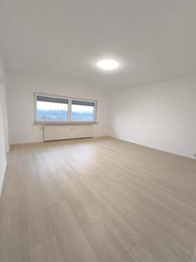 Foto - Helle 3-Zimmer-Wohnung in Solms-Niederbiel