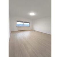 Helle 3-Zimmer-Wohnung in Solms-Niederbiel