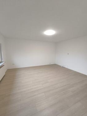 Foto - 3 Zimmer Etagenwohnung zur Miete in Solms