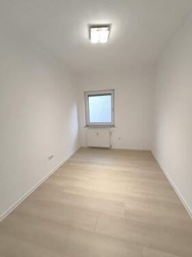 Foto - Etagenwohnung in Solms zur Miete