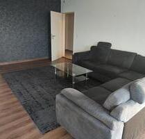 Ab sofort 2 Zimmer Wohnung - 800,00 EUR Kaltmiete, ca.  69,00 m² in Duisburg (PLZ: 47198) Essenberg