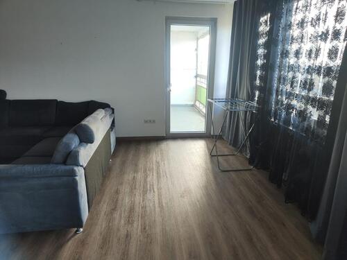 Foto - 1 Zimmer Etagenwohnung zur Miete in Duisburg