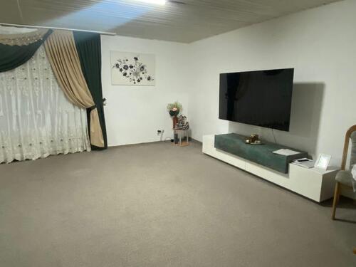 Foto - 4 Zimmer Etagenwohnung zur Miete in Gießen