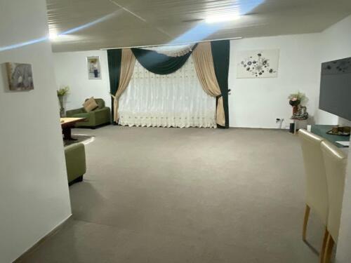 Foto - 4 Zimmer Etagenwohnung in Gießen