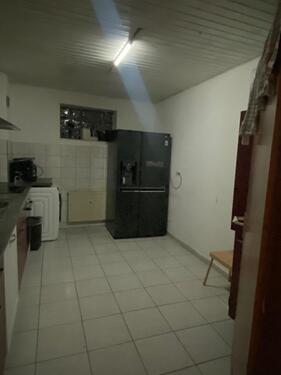 Foto - Etagenwohnung in Gießen zur Miete