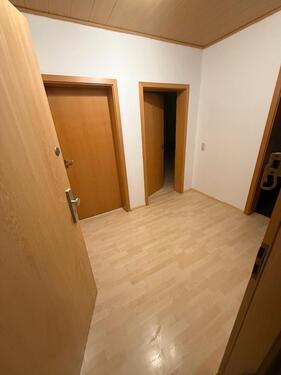 Foto - 3 Zimmer Etagenwohnung in Kulmbach