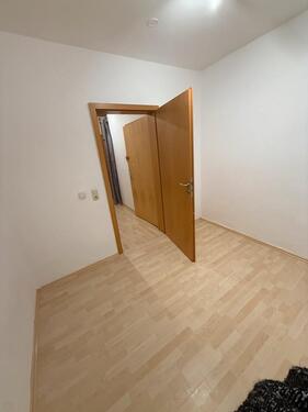 Foto - Etagenwohnung in Kulmbach zur Miete