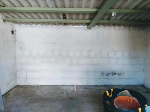 Foto - Garage Lager Werkstatt - 100,00&nbsp;EUR Miete,