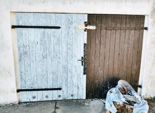 Foto - andere zur Miete in Oderberg