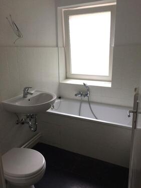 Foto - 2.5 Zimmer Etagenwohnung in Dortmund