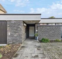 Büro,- Praxis,- Gewerbefläche zu Vermieten - Mönchengladbach West