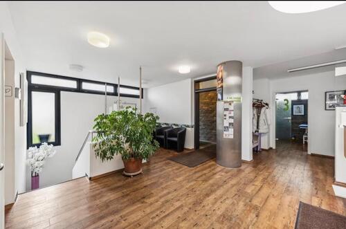 Foto - andere in Mönchengladbach