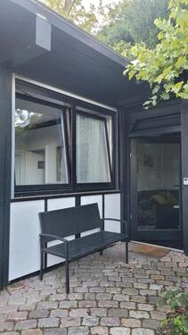 Foto - Wohnung auf begrenzte Zeit - 650,00&nbsp;EUR Kaltmiete, ca.&nbsp; 50,00&nbsp;m&sup2;