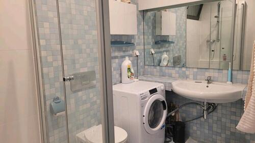 Foto - Erdgeschoßwohnung in Kassel zur Miete