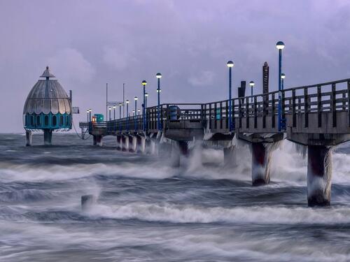 Foto - andere in Berlin