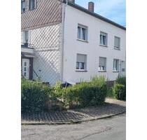 2FH und Einfamilienhaus zu Verkaufen - Saarlouis