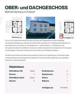Foto - Mehrfamilienhaus, Wohnhaus in Saarlouis zum Kaufen