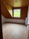Foto - Dachgeschoßwohnung in Leiwen zur Miete