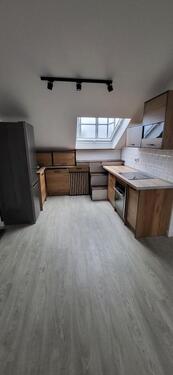 Foto - 2 Zimmer Etagenwohnung zur Miete in Bremen