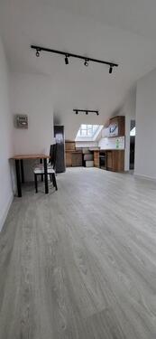 Foto - 2 Zimmer Etagenwohnung in Bremen