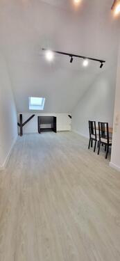 Foto - Etagenwohnung in Bremen zur Miete