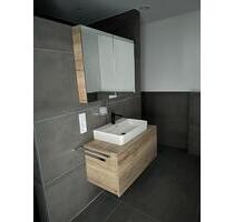 Wohnung in Bitburg - 745,00&nbsp;EUR Kaltmiete, ca.&nbsp; 65,00&nbsp;m&sup2; in Bitburg (PLZ: 54634)