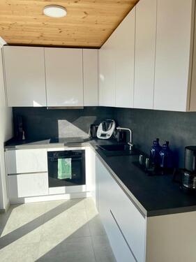 Foto - Wohnung zu vermieten - 1.200,00&nbsp;EUR Kaltmiete, ca.&nbsp; 80,00&nbsp;m&sup2;