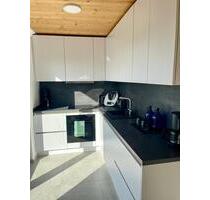 Wohnung zu vermieten - 1.200,00&nbsp;EUR Kaltmiete, ca.&nbsp; 80,00&nbsp;m&sup2; in Heppenheim (Bergstraße) (PLZ: 64646)