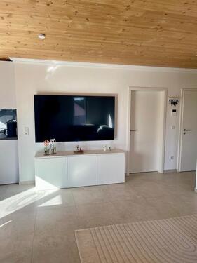 Foto - 3 Zimmer Etagenwohnung zur Miete in Heppenheim (Bergstraße)