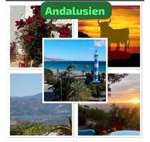 Urlaub in Andalusien , Gästezimmer mit Frühstück - Ratekau