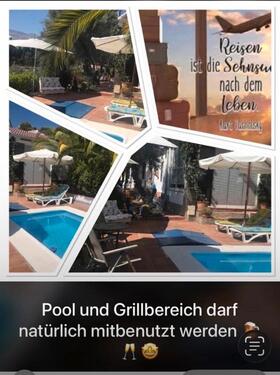 Foto - andere in Ratekau