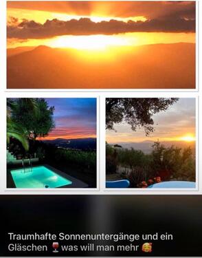 Foto - andere in Ratekau zur Miete