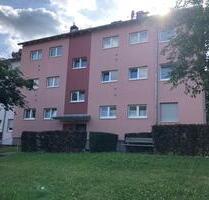 3 ZKB EG Wohnung mit Terrasse in Fritzlar ( FZ-FZ5-ER )