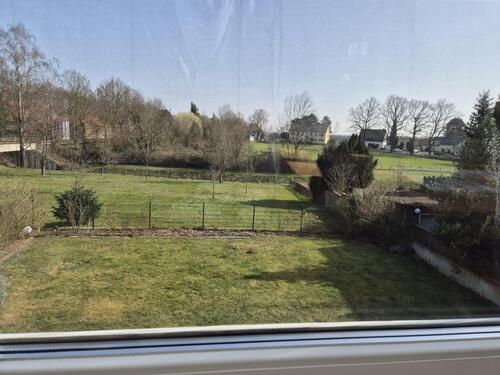 Foto - 3 Zimmer Etagenwohnung zur Miete in Dortmund