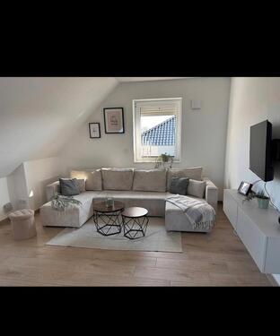 Foto - Ferienwohnung in Ostfriesland an der Nordsee! 26556 Eversmeer!