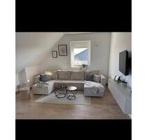 Ferienwohnung in Ostfriesland an der Nordsee! 26556 Eversmeer! - Esens