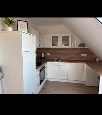 Foto - andere zur Miete in Esens