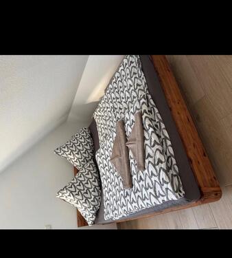 Foto - andere in Esens