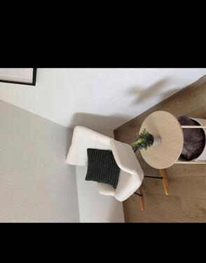 Foto - andere in Esens zur Miete