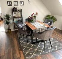 Helle 2,5-Zi.-Whg. Garbsen - Berenbostel Haustierhaltung möglich