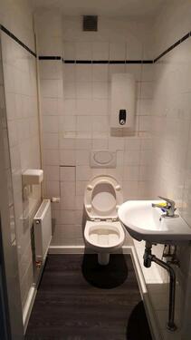 Foto - andere in Hamburg zur Miete