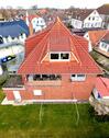 Foto - Mehrfamilienhaus, Wohnhaus zum Kaufen in Wittmund