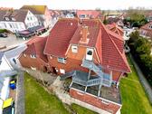 Foto - Mehrfamilienhaus, Wohnhaus in Wittmund