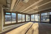 Foto - Im Herzen Wilmersdorfs: Großräumige Gewerbeeinheit in modernem Neubau