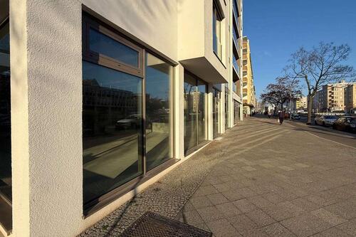 Foto - andere in Berlin zur Miete