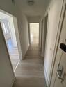 Foto - 3 Zimmer Etagenwohnung zur Miete in Flensburg